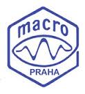 logo_ustav_makromolekularni_chemie (originál)