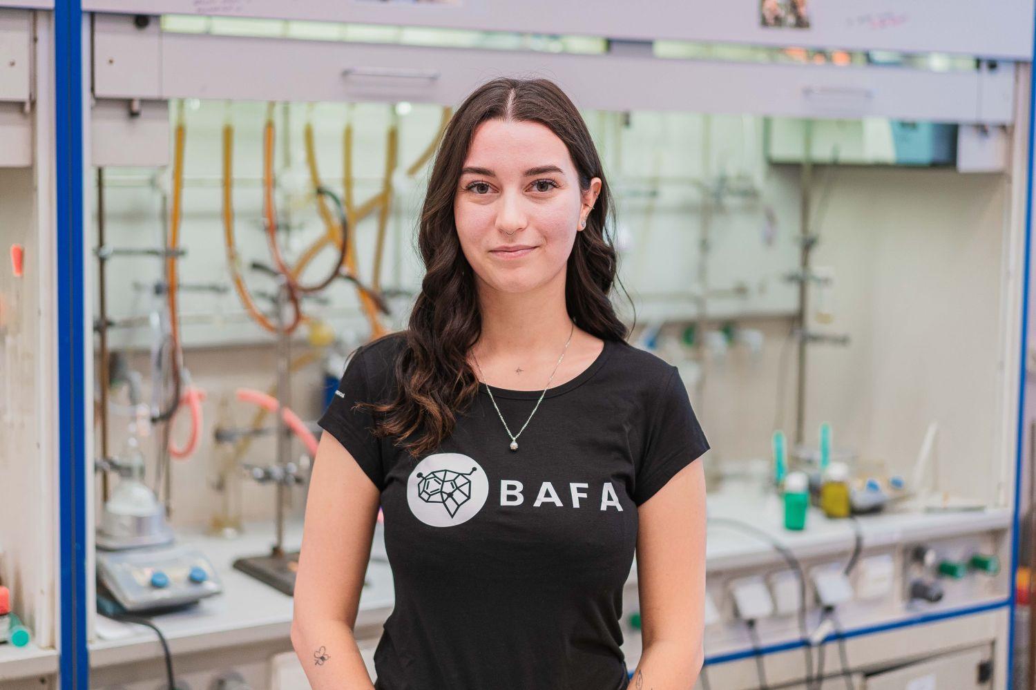 Ing. Markéta Šimková 