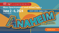 ASMS2024 - logo