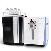  ◳ UHPLC-MSMS Thermo Scientific Vanquish (jpg) → (šířka 215px)