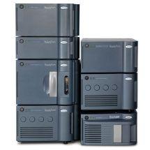  ◳ Preparativní LC Waters AutoPurification Acquity UtraPerformance Convergence Chromatography (jpg) → (šířka 215px)