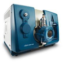  ◳ AbSciex 6500 QTRAP 2D UHPLC (jpg) → (šířka 215px)