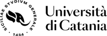 LOGO University of Catania (png) → (šířka 215px)