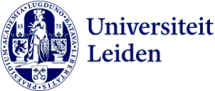 Universiteit Leiden (png) → (šířka 215px)