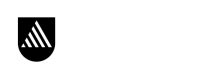 LOGO Deakin University (png) → (šířka 215px)