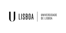 LOGO Universodade de Lisboa (png) → (šířka 215px)