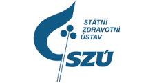 LOGO Státní zdraovtní ústav (png) → (šířka 215px)