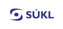 LOGO Státní ústav pro kontrolu léčiv (png) → (šířka 215px)