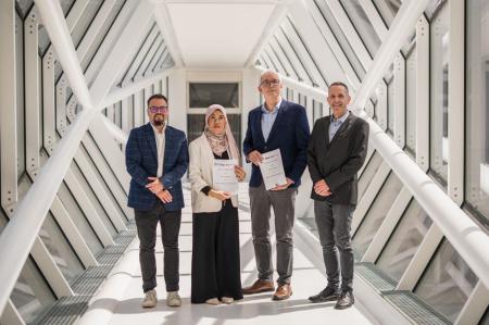  ◳ IMG-20250507-WA0011 (jpg) → (šířka 450px)