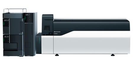  ◳ Shimadzu LCMA-8050 (png) → (šířka 450px)